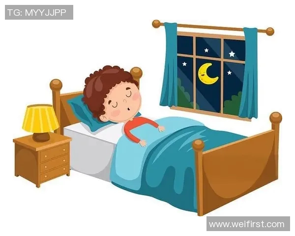 足球明星打呼噜的秘密揭秘：他们的睡眠习惯与比赛表现之间的关系分析