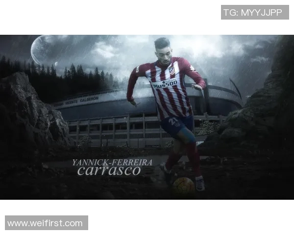 足球明星的奋斗历程与激励人心的演讲故事分享