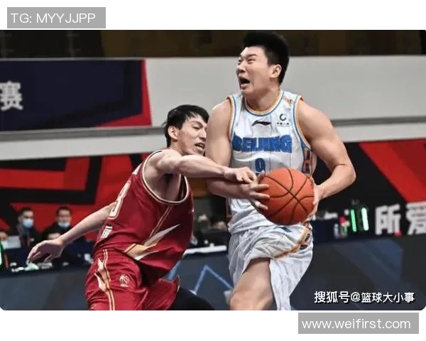 重庆排球队以81分领跑精英赛积分榜展现强劲实力