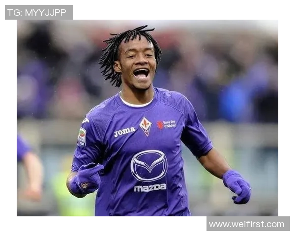 骚里骚气的足球明星们如何在绿茵场上展现个性与魅力