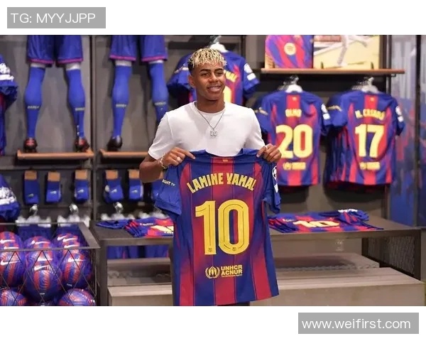 巴西足球明星颠马的传奇故事与辉煌成就揭秘