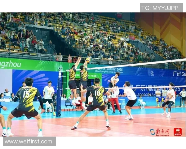 广州排球队在钻石联赛中的个人能力表现分析与点评